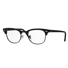 Carica l&#39;immagine nel visualizzatore di Gallery, Occhiale da Vista Ray Ban, Modello: RX5154 Colore: 2077