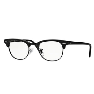 Occhiale da Vista Ray Ban, Modello: RX5154 Colore: 2077