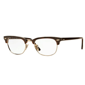 Occhiale da Vista Ray Ban, Modello: RX5154 Colore: 2372