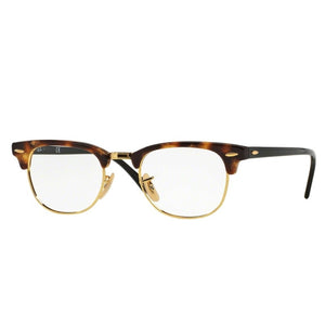 Occhiale da Vista Ray Ban, Modello: RX5154 Colore: 5494