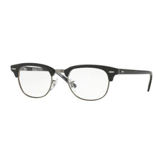 Carica l&#39;immagine nel visualizzatore di Gallery, Occhiale da Vista Ray Ban, Modello: RX5154 Colore: 5649