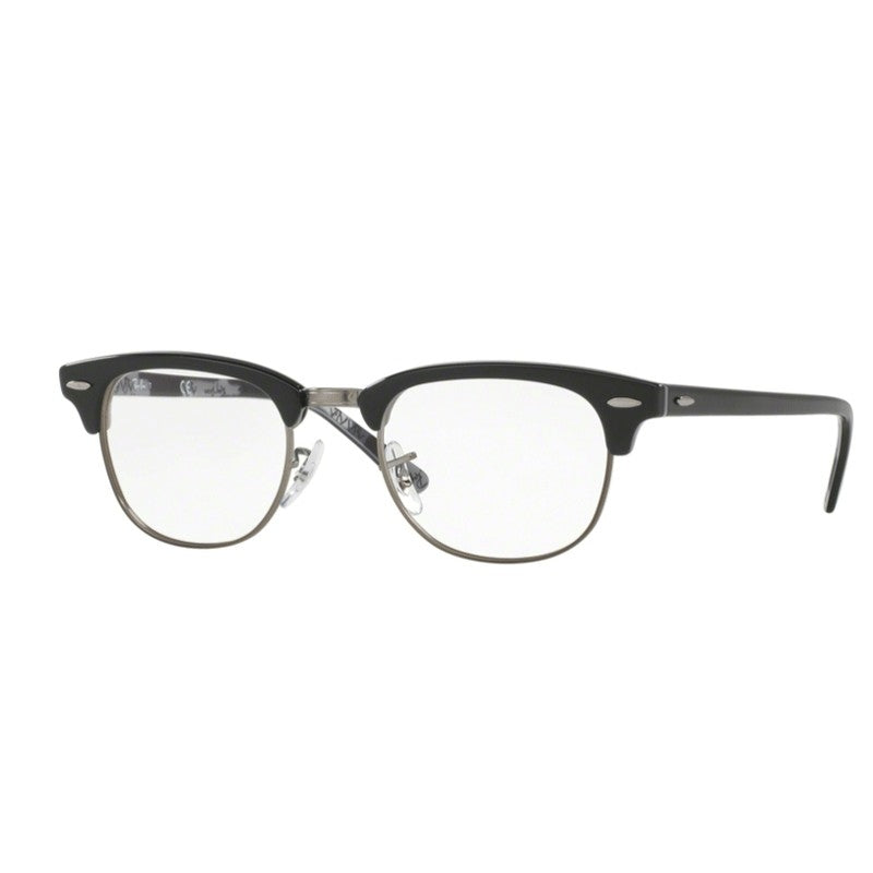 Occhiale da Vista Ray Ban, Modello: RX5154 Colore: 5649