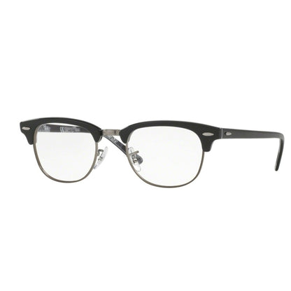 Occhiale da Vista Ray Ban, Modello: RX5154 Colore: 5649