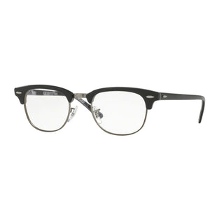 Occhiale da Vista Ray Ban, Modello: RX5154 Colore: 5649