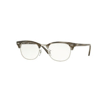 Carica l&#39;immagine nel visualizzatore di Gallery, Occhiale da Vista Ray Ban, Modello: RX5154 Colore: 5479