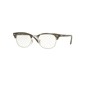 Occhiale da Vista Ray Ban, Modello: RX5154 Colore: 5479