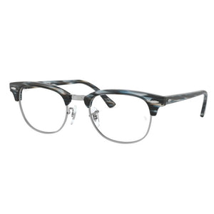 Occhiale da Vista Ray Ban, Modello: RX5154 Colore: 5750