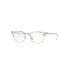 Carica l&#39;immagine nel visualizzatore di Gallery, Occhiale da Vista Ray Ban, Modello: RX5154 Colore: 5762