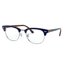 Carica l&#39;immagine nel visualizzatore di Gallery, Occhiale da Vista Ray Ban, Modello: RX5154 Colore: 5910