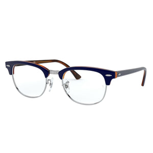 Occhiale da Vista Ray Ban, Modello: RX5154 Colore: 5910