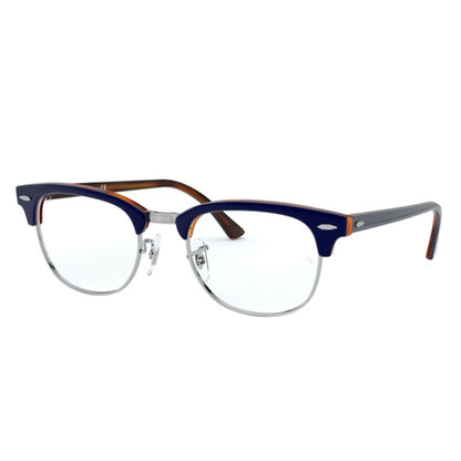 Occhiale da Vista Ray Ban, Modello: RX5154 Colore: 5910