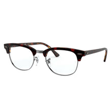 Carica l&#39;immagine nel visualizzatore di Gallery, Occhiale da Vista Ray Ban, Modello: RX5154 Colore: 5911