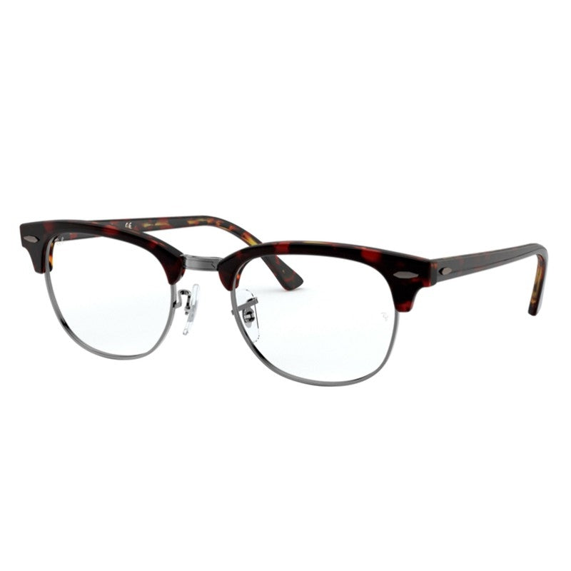 Occhiale da Vista Ray Ban, Modello: RX5154 Colore: 5911