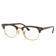 Carica l&#39;immagine nel visualizzatore di Gallery, Occhiale da Vista Ray Ban, Modello: RX5154 Colore: 5969