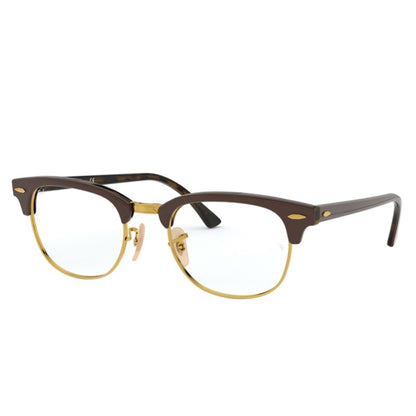 Occhiale da Vista Ray Ban, Modello: RX5154 Colore: 5969