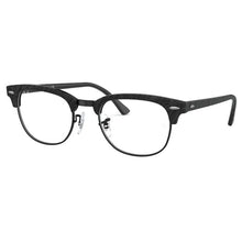 Carica l&#39;immagine nel visualizzatore di Gallery, Occhiale da Vista Ray Ban, Modello: RX5154 Colore: 8049