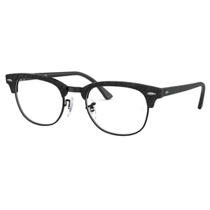Occhiale da Vista Ray Ban, Modello: RX5154 Colore: 8049