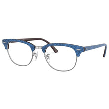 Carica l&#39;immagine nel visualizzatore di Gallery, Occhiale da Vista Ray Ban, Modello: RX5154 Colore: 8052