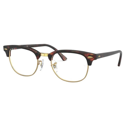 Occhiale da Vista Ray Ban, Modello: RX5154 Colore: 8058