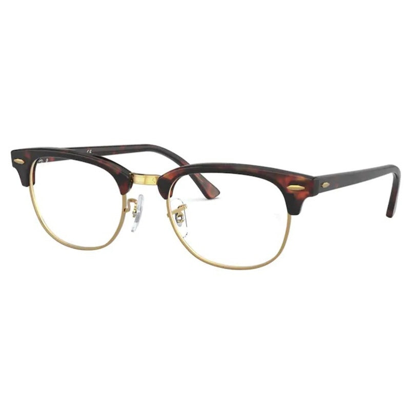 Occhiale da Vista Ray Ban, Modello: RX5154 Colore: 8058