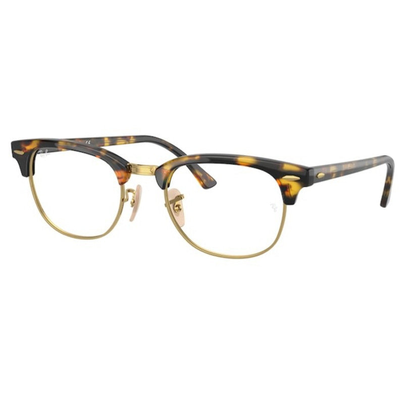 Occhiale da Vista Ray Ban, Modello: RX5154 Colore: 8116