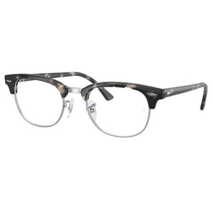 Occhiale da Vista Ray Ban, Modello: RX5154 Colore: 8117