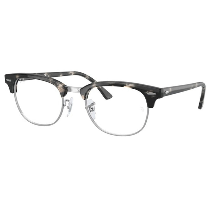 Occhiale da Vista Ray Ban, Modello: RX5154 Colore: 8117