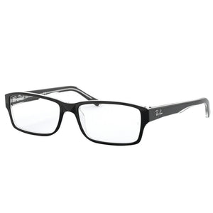 Occhiale da Vista Ray Ban, Modello: RX5169 Colore: 2034