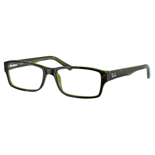 Occhiale da Vista Ray Ban, Modello: RX5169 Colore: 2383