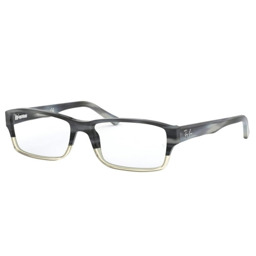 Occhiale da Vista Ray Ban, Modello: RX5169 Colore: 5540