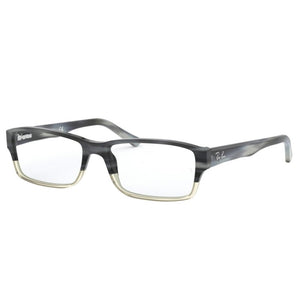Occhiale da Vista Ray Ban, Modello: RX5169 Colore: 5540