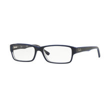 Carica l&#39;immagine nel visualizzatore di Gallery, Occhiale da Vista Ray Ban, Modello: RX5169 Colore: 5815