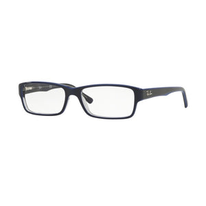 Occhiale da Vista Ray Ban, Modello: RX5169 Colore: 5815