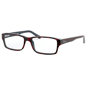 Occhiale da Vista Ray Ban, Modello: RX5169 Colore: 5973