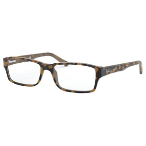 Occhiale da Vista Ray Ban, Modello: RX5169 Colore: 5975