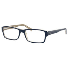 Carica l&#39;immagine nel visualizzatore di Gallery, Occhiale da Vista Ray Ban, Modello: RX5169 Colore: 8119