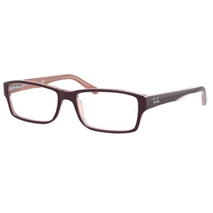 Occhiale da Vista Ray Ban, Modello: RX5169 Colore: 8120