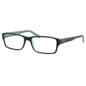 Occhiale da Vista Ray Ban, Modello: RX5169 Colore: 8121