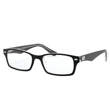 Carica l&#39;immagine nel visualizzatore di Gallery, Occhiale da Vista Ray Ban, Modello: RX5206 Colore: 2034