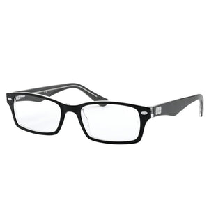 Occhiale da Vista Ray Ban, Modello: RX5206 Colore: 2034