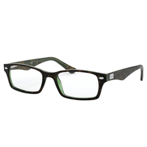 Occhiale da Vista Ray Ban, Modello: RX5206 Colore: 2445
