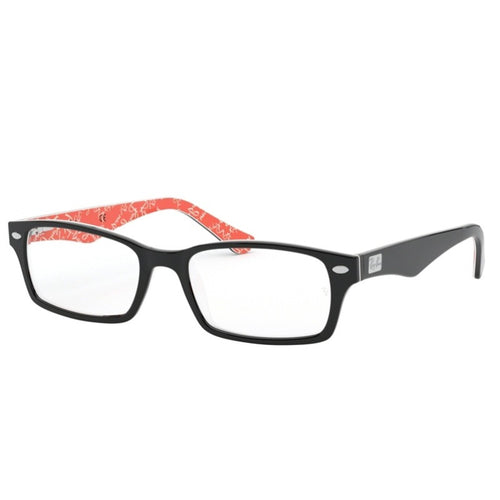 Occhiale da Vista Ray Ban, Modello: RX5206 Colore: 2479
