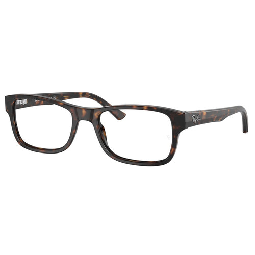 Occhiale da Vista Ray Ban, Modello: RX5268 Colore: 2012