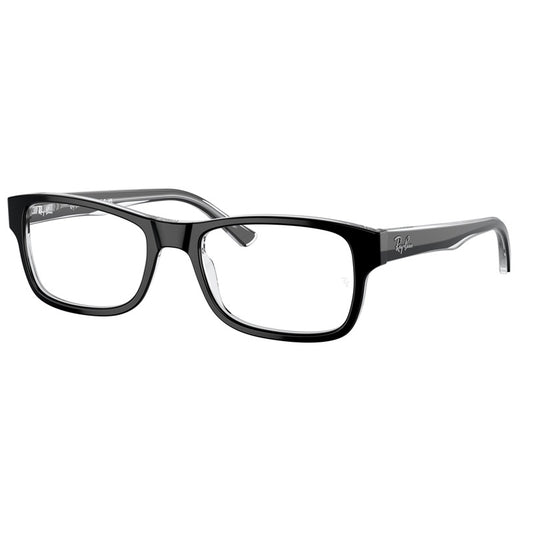 Occhiale da Vista Ray Ban, Modello: RX5268 Colore: 2034