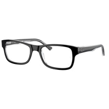 Carica l&#39;immagine nel visualizzatore di Gallery, Occhiale da Vista Ray Ban, Modello: RX5268 Colore: 2034