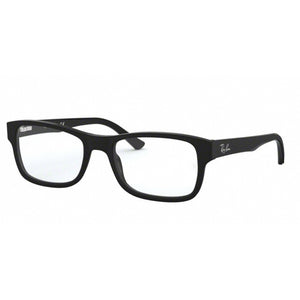 Occhiale da Vista Ray Ban, Modello: RX5268 Colore: 5119