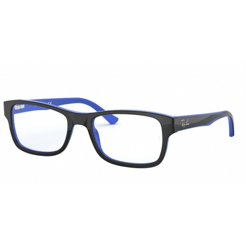 Occhiale da Vista Ray Ban, Modello: RX5268 Colore: 5179