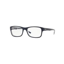 Carica l&#39;immagine nel visualizzatore di Gallery, Occhiale da Vista Ray Ban, Modello: RX5268 Colore: 5739
