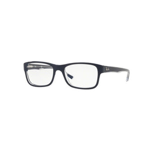 Occhiale da Vista Ray Ban, Modello: RX5268 Colore: 5739