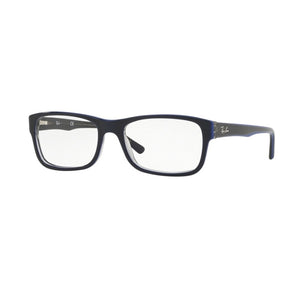 Occhiale da Vista Ray Ban, Modello: RX5268 Colore: 5815